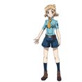 hibiki_uni.png
