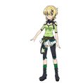 kirika.png