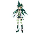 kirika_gear.png