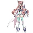 maria_gear.png