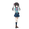 shirabe_uni.png