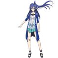 tsubasa.png