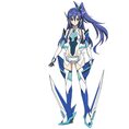 tsubasa_gear.png