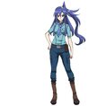 tsubasa_uni.png