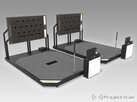 db-machine-image