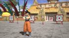 db-ss2.png