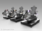 eva-machine-image