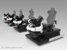 mk-machine-image