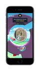pogo4.png
