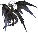 bahamut.png