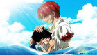 onepiece02