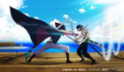 onepiece03
