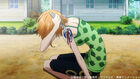 onepiece04