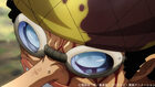 onepiece05