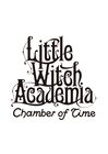 lwa_logo_transparent_en.png
