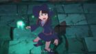 lwa_ss_akko_2.png