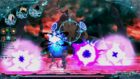 lwa_ss_boss-battle-2.png