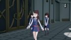lwa_ss_corridor.png