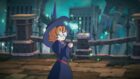 lwa_ss_lotte-2.png