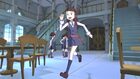lwa_ss_luna-nova_cafeteria_02