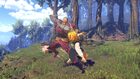 7ds_ss_kob_battle-1.png