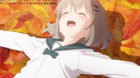 yama6
