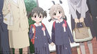 yama8