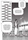 comixology_baa_v4_0008