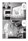 comixology_baa_v4_0010