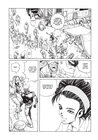 comixology_baa_v5_0006