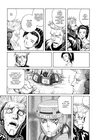 comixology_baa_v5_0007