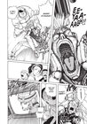 comixology_baa_v5_0008
