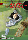 comixology_baa_v5_cover