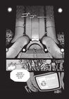 comixology_baa_v6_0006