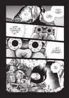 comixology_baa_v6_0008