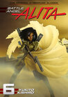 comixology_baa_v6_cover