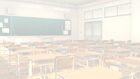 lpe-1