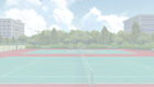 lpe-2