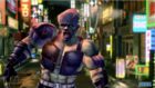 gotoku-2.png