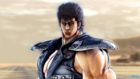 gotoku-4.png