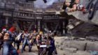 gotoku-5.png