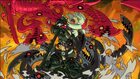 dragon03.png