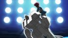 neo_yokio_s01e01_18m36s26763f.png