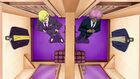 neo_yokio_s01e01_9m4s13058f.png