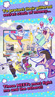 1242_2208_2_en