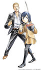 news_xlarge_hinamatsuri