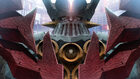 mazinger1