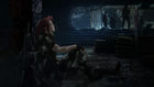 codevein02