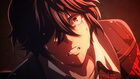 codevein03