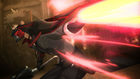 codevein06
